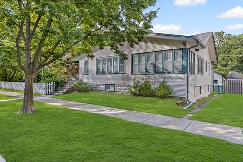 405 Prairie, Wilmette, IL 60091