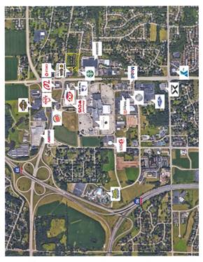 69XX Charles, Rockford, IL 61108