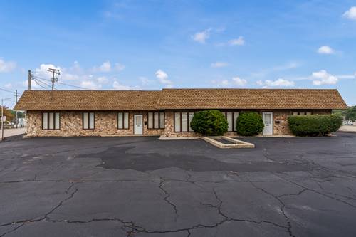 69XX Charles, Rockford, IL 61108