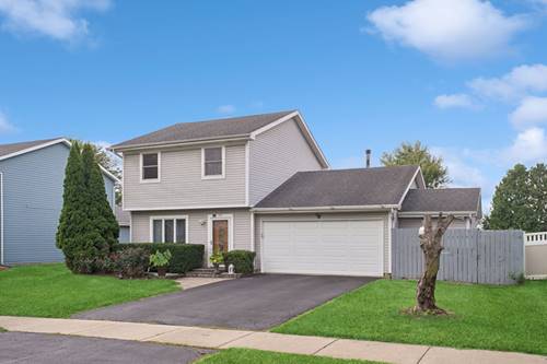 284 Westbrook, Naperville, IL 60565