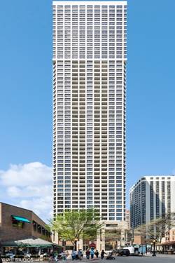 1030 N State Unit 29A, Chicago, IL 60610