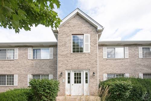 966 Constance Unit 966, Sycamore, IL 60178