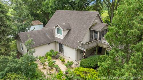 27W376 Hoy, Warrenville, IL 60555