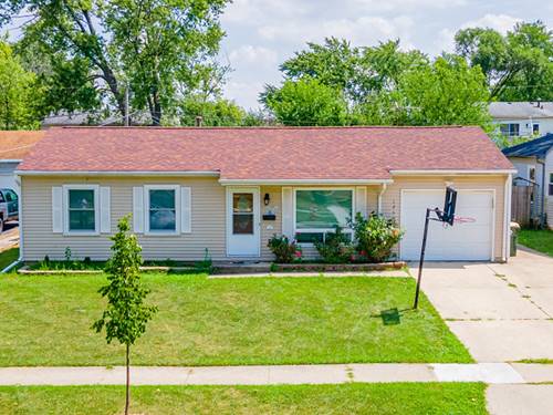 125 Seton, Streamwood, IL 60107