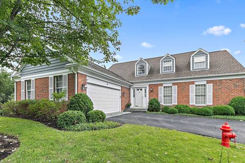43 Ravenscraig, Inverness, IL 60067