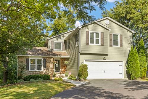 800 N Ashbury, Bolingbrook, IL 60440