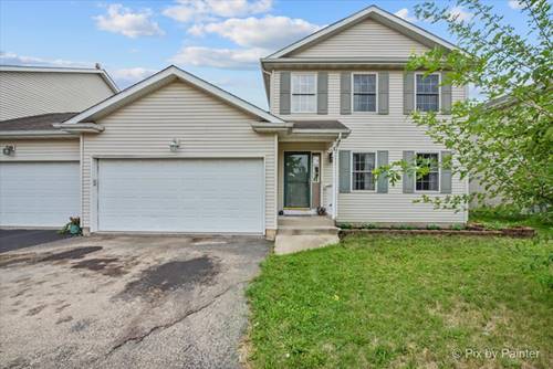 1548 Moluf Unit 0, Dekalb, IL 60115