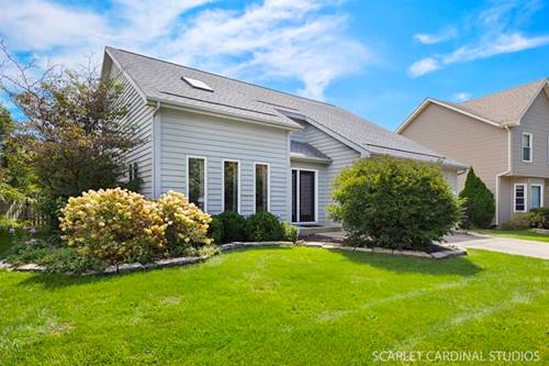 2474 Wendover, Naperville, IL 60565