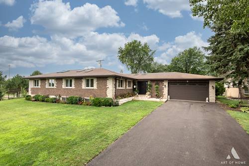 6N654 Harvey, Medinah, IL 60157