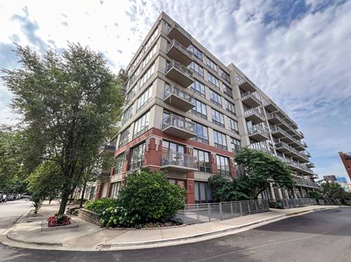 1000 N Kingsbury Unit 102, Chicago, IL 60610