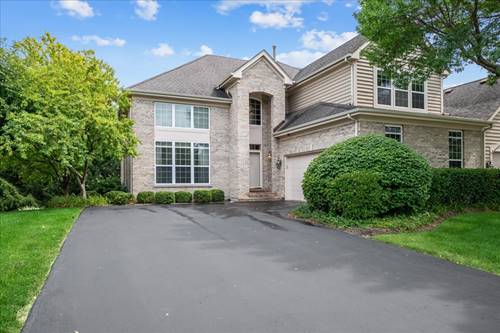 803 Stone Canyon, Inverness, IL 60010