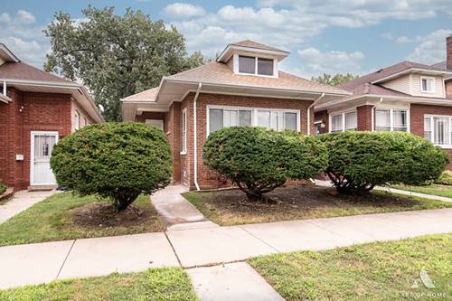 7649 S Paxton, Chicago, IL 60649