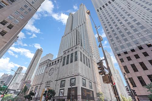 77 E Walton Unit 21C, Chicago, IL 60611