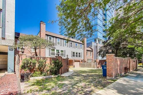 468 W Belmont, Chicago, IL 60657