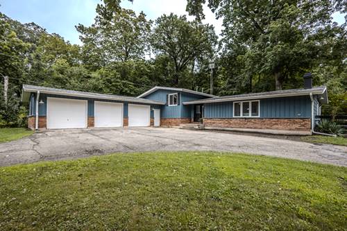 5S655 Bliss, Sugar Grove, IL 60554