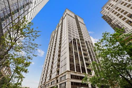 233 E 13th Unit 804, Chicago, IL 60605