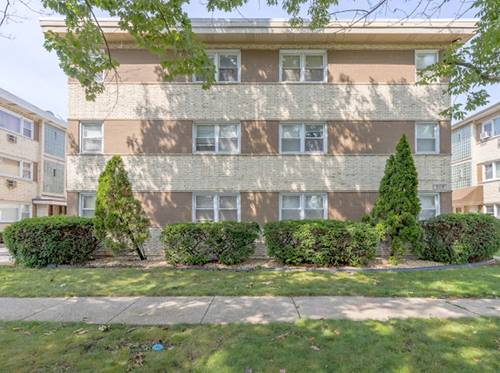 314 Beach, La Grange Park, IL 60526