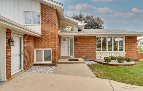 14739 Maple, Orland Park, IL 60462