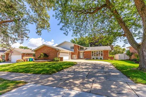 14739 Maple, Orland Park, IL 60462