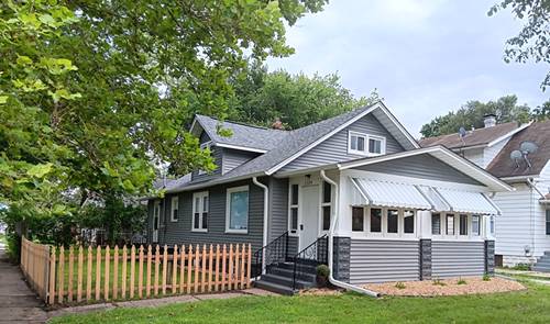 2304 10th, Rockford, IL 61104