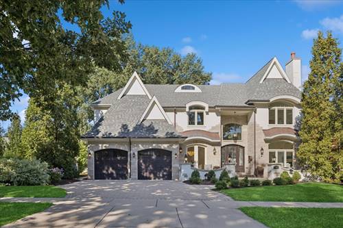 156 Sunnyside, Elmhurst, IL 60126