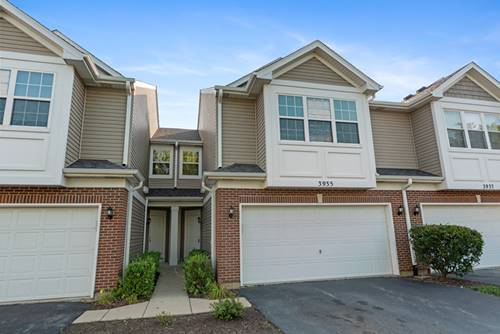 3935 Havenhill, Yorkville, IL 60560