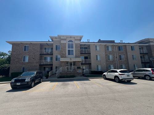 4222 W 77th Unit 204, Chicago, IL 60652