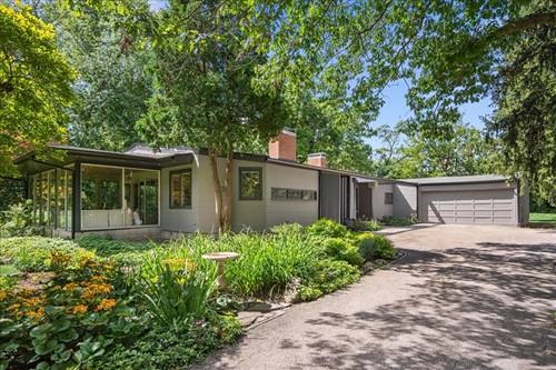 764 Boal, Winnetka, IL 60093