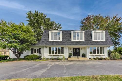 2408 Cumberland, Long Grove, IL 60047