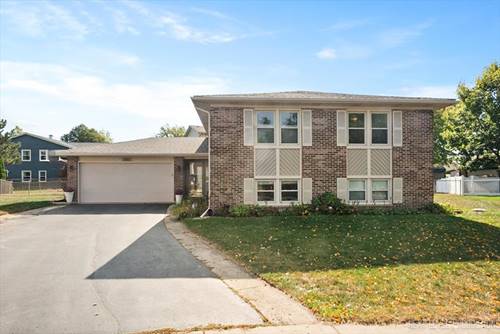 797 Geneva, Elk Grove Village, IL 60007