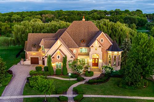 5N155 Prairie Rose, St. Charles, IL 60175