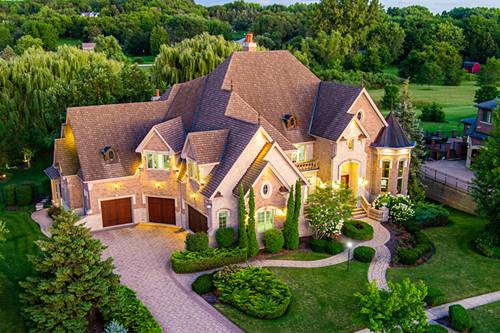 5N155 Prairie Rose, St. Charles, IL 60175