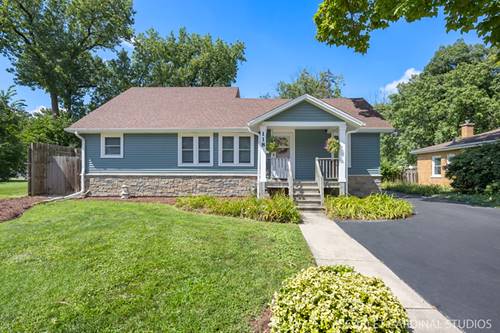 118 S Highland, Lombard, IL 60148