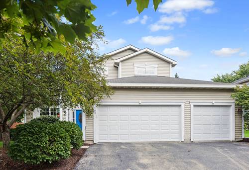164 Willow, Bolingbrook, IL 60490