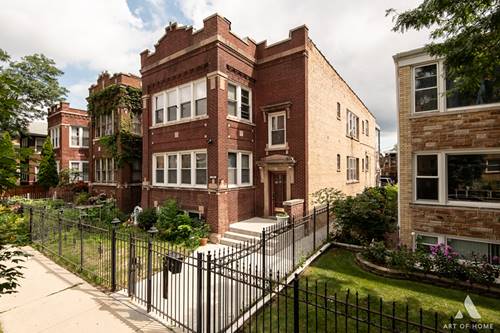 3105 N Keating, Chicago, IL 60641