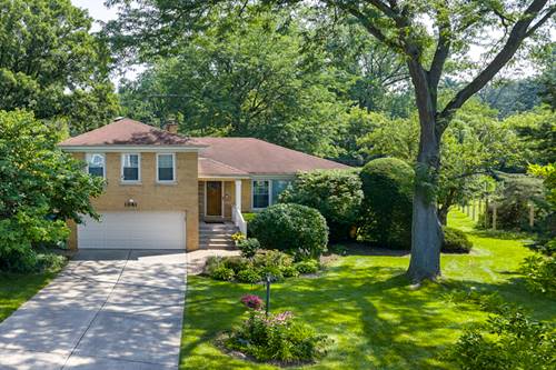 1341 Carlisle, Deerfield, IL 60015