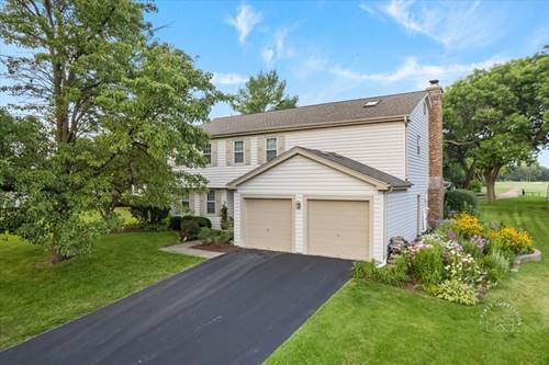 1432 Calcutta, Naperville, IL 60563