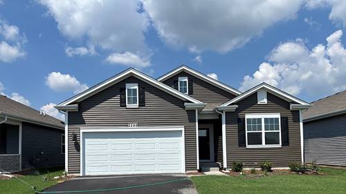2295 Tupelo, Wonder Lake, IL 60097