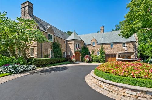 1144 Green Bay, Highland Park, IL 60035