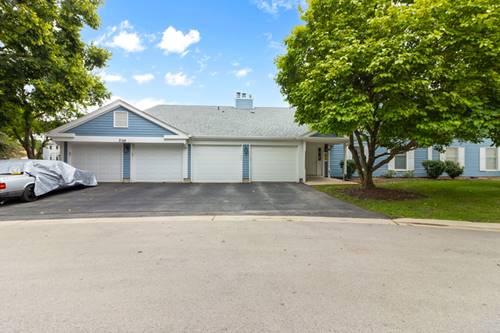 2148 Sunderland Unit 201A, Naperville, IL 60565