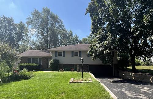 29w239 Ray, West Chicago, IL 60185