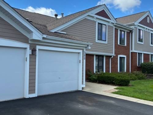 366 Pinetree Unit B1, Schaumburg, IL 60193