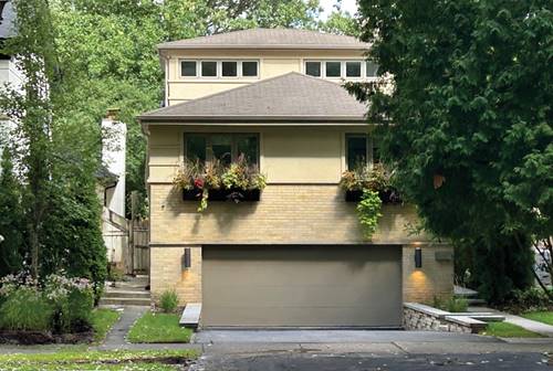 6782 N Jean, Chicago, IL 60646