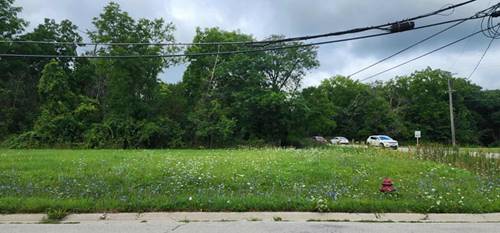 1273 W Dundee, Palatine, IL 60074