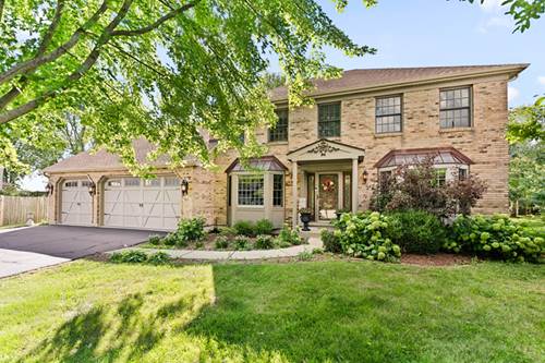 560 Renee, Geneva, IL 60134