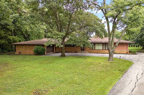 7820 Laguna, Orland Park, IL 60462
