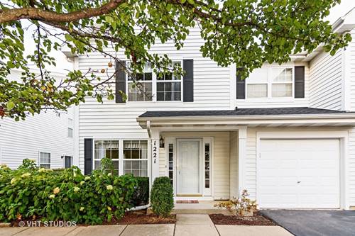 1221 Orleans, Mundelein, IL 60060