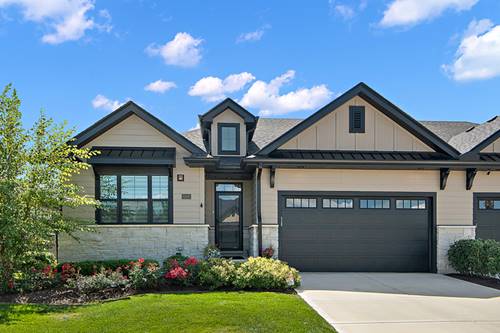 1340 Lacoma, Lockport, IL 60441