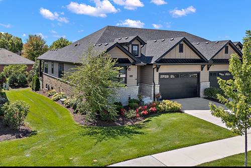 1340 Lacoma, Lockport, IL 60441