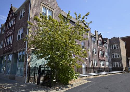 2343 W Irving Park Unit 2E, Chicago, IL 60618